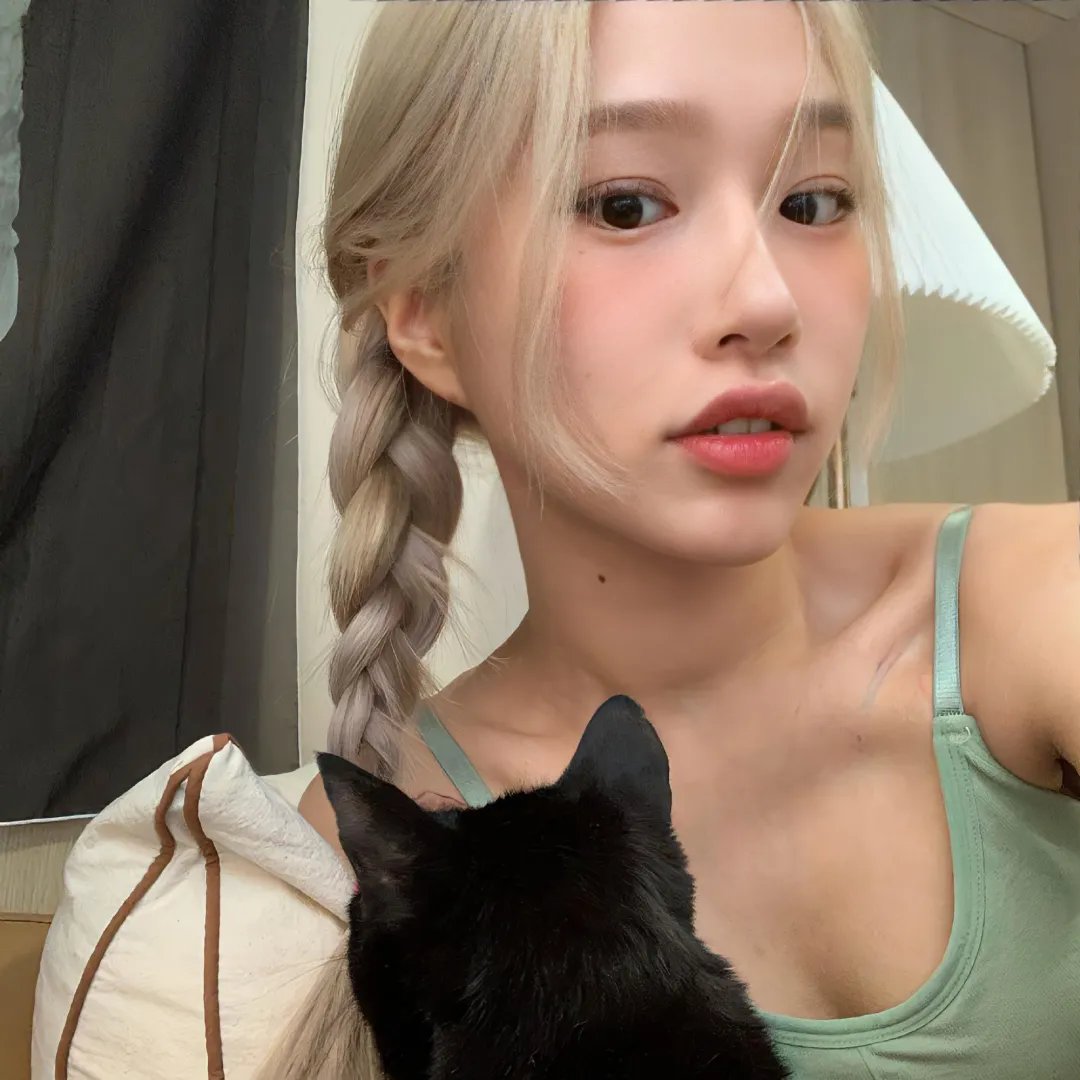 后宫：帝王之妾