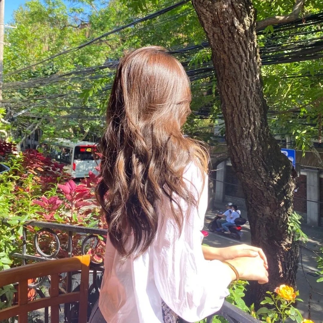 金锏怒碎银安殿粤语