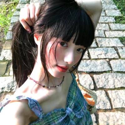 合唱团指挥（短片）