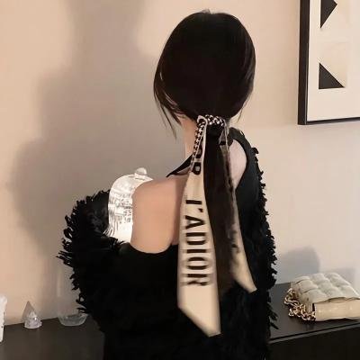 谁消灭了电动车