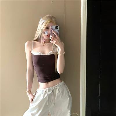 你的人生是我来迟了