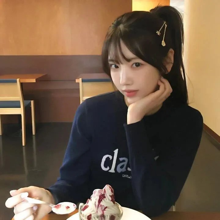 新年之假戏真做