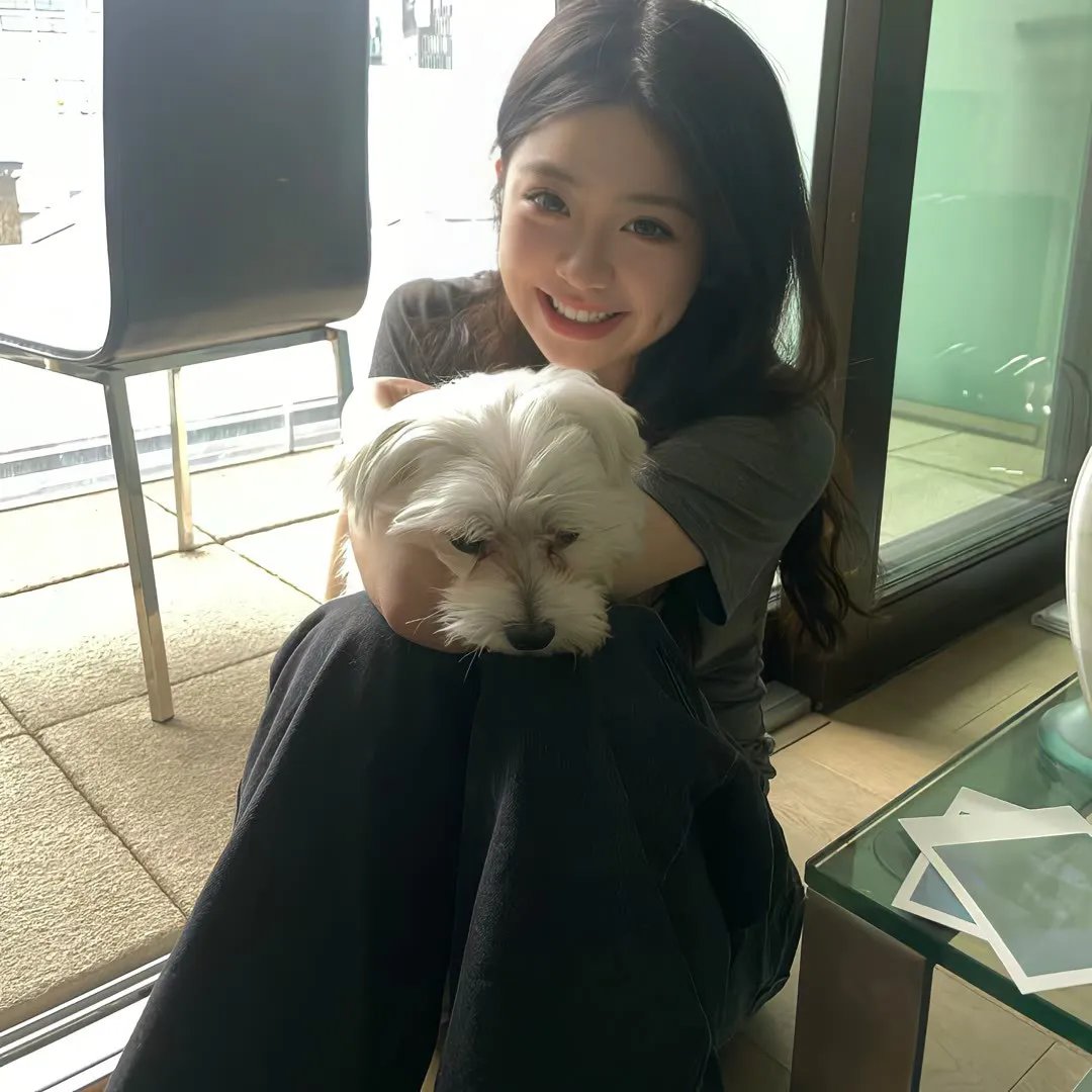 我们每天的面包