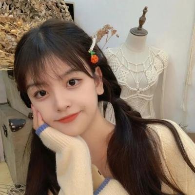 林肯的最后一天