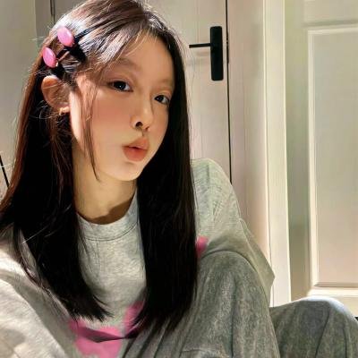 赛琳娜·戈麦斯：我的思想和我