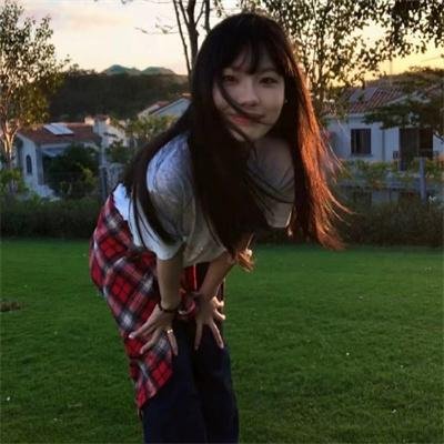 十分花少