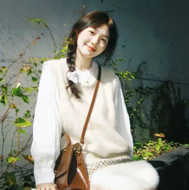 导弹（纪录片）