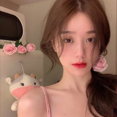 直播风云之百亿神豪