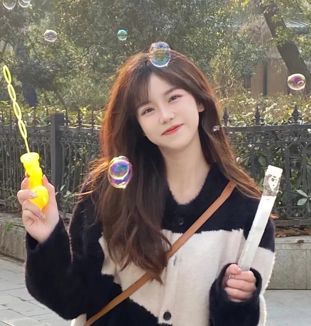 伦敦·休斯：猎男大法