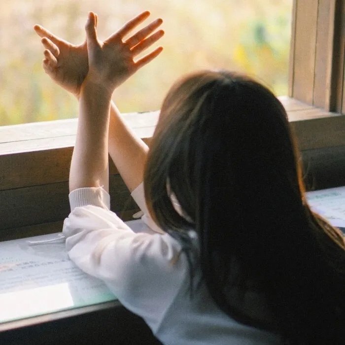 霍爷家的小祖宗甜又野