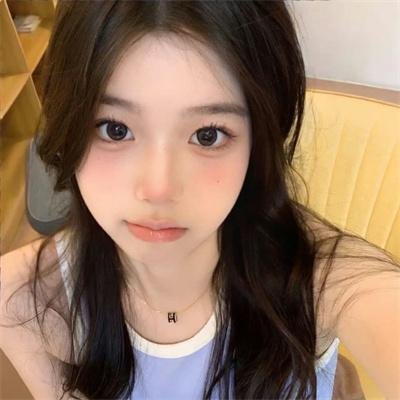 不能结婚的男人