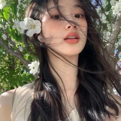 玛丽王后号：最伟大的远洋邮轮