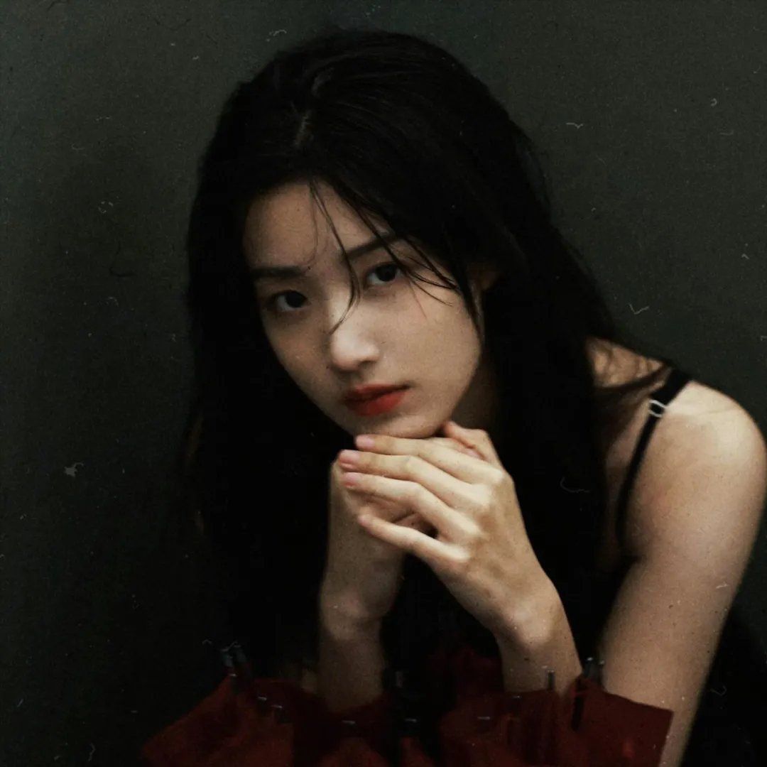 约会大作战 DATE A BULLET