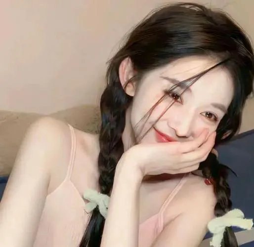 残念生物事典 剧场版