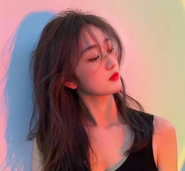 数码宝贝02：最初的召唤