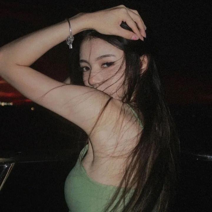 谁来为我摘月亮