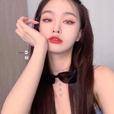 天外江湖之落跑大神