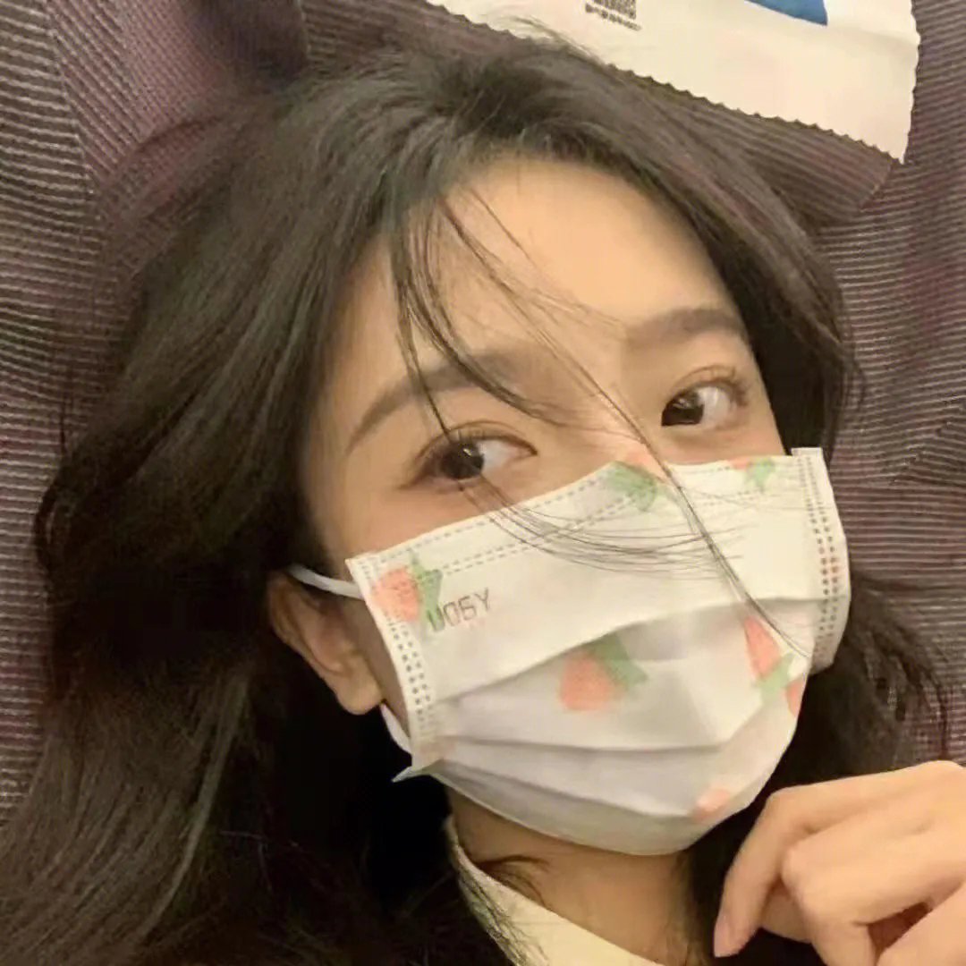 九命怪猫菲力兹