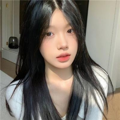 封神之我的老婆是妲己